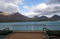 
DSC00174